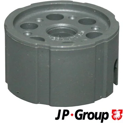 Clutch Release Bearing